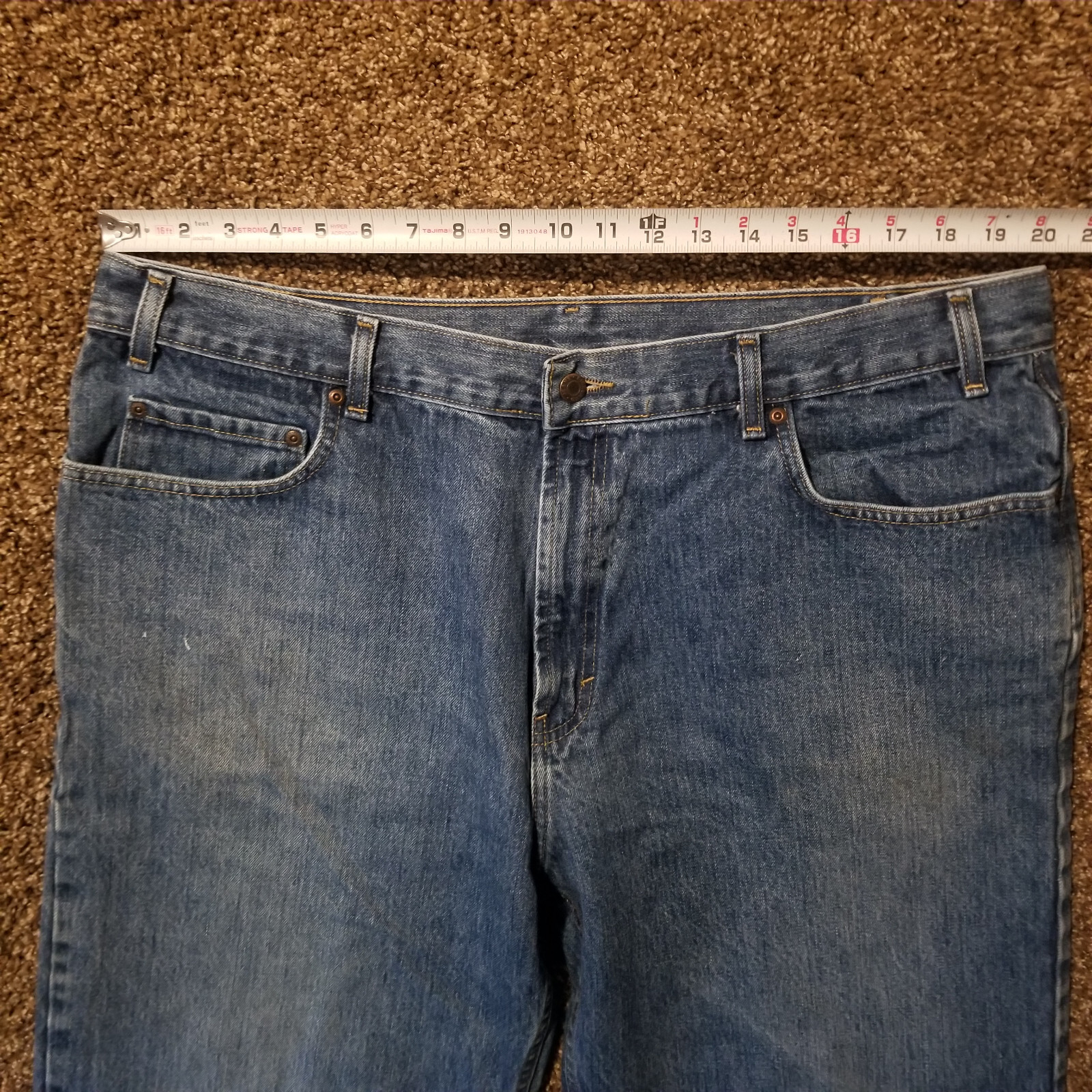Picture 9 of 13