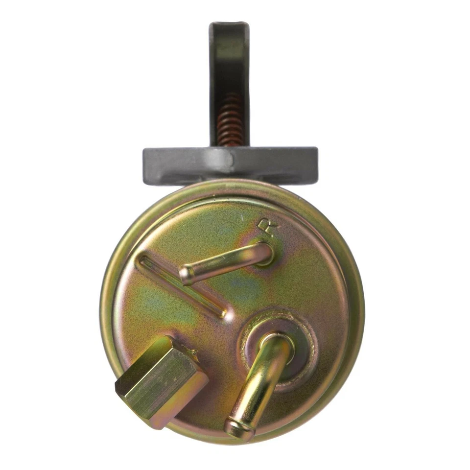 Bomba de combustible mecánica Spectra Premium SP1085MP para Chevrolet GMC C60 1985-1990 Foto 4 de 4