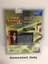 thumbnail 2 - MEMORY CARD TOMB RAIDER III COLLECTOR'S EDITION PS1 PSX BOXED SEALED NEW RARE