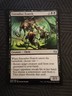 mtg entomber exarch modern masters 2017