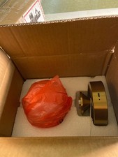 JONATHAN Y Lighting JYL7112C Owen 6