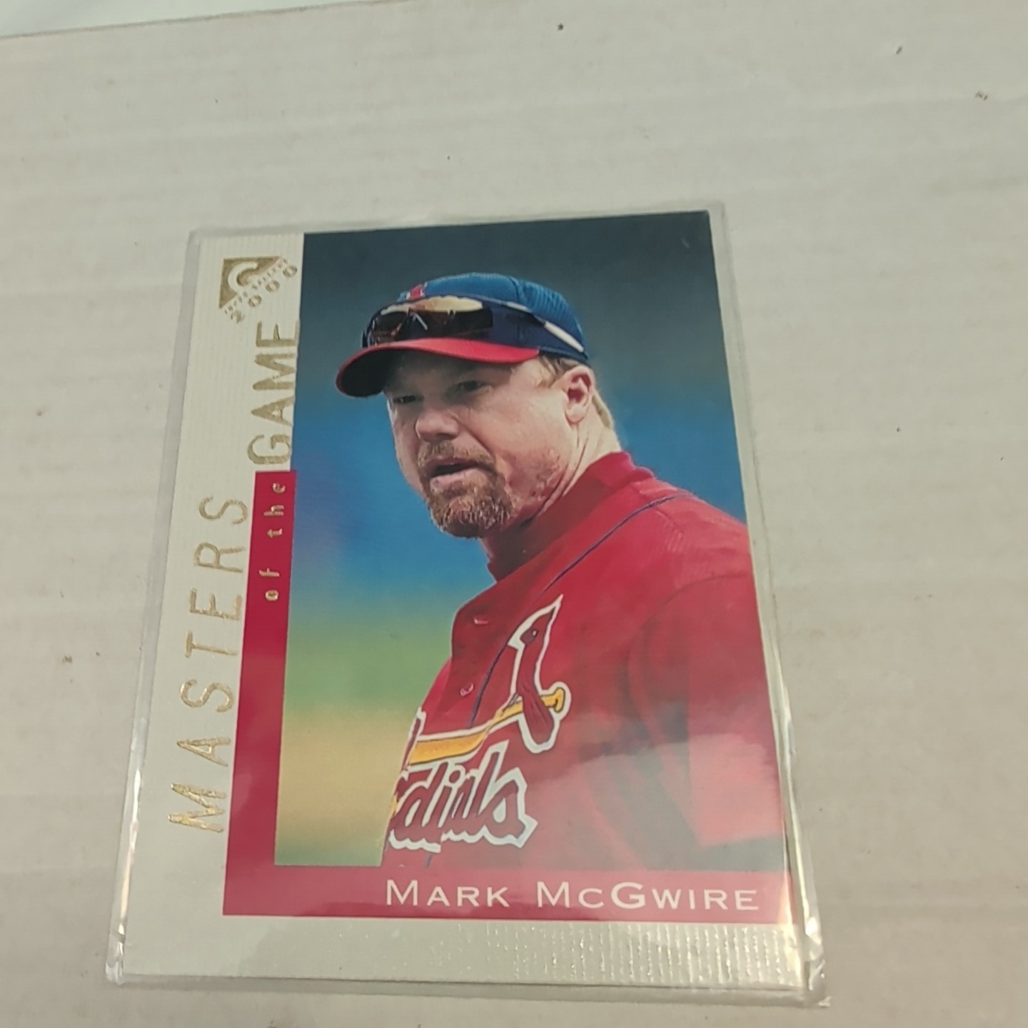 Ebay Item For Sale