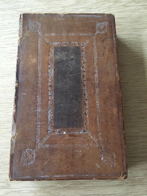 Picture 1