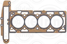 Joint de culasse Chevrolet BERETTA