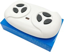FLHFULIHUA 2.4G Bluetooth Remote Control for Ride On Car Controller...