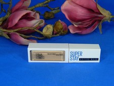 MAYBELLINE SUPER STAY ACTIVE WEAR CONCEALER F...