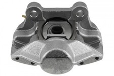 Bremssattel vorne Mercedes S W116 / W126 73-, SL R107 80- /links/ 1264200483