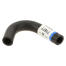 For Chevy Silverado 1500 00-13 Dayco Engine Coolant Bypass Hose