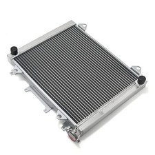 Aluminum Radiator 39061-0568 for Kawasaki KRT750 Teryx4 750 2012-2013, KRF800