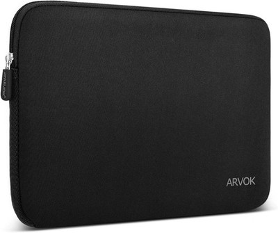 Laptoptasche 15-16 Zoll  Schwarz Acer Asus Dell Lenovo HP Samsung 39x28x3 cm