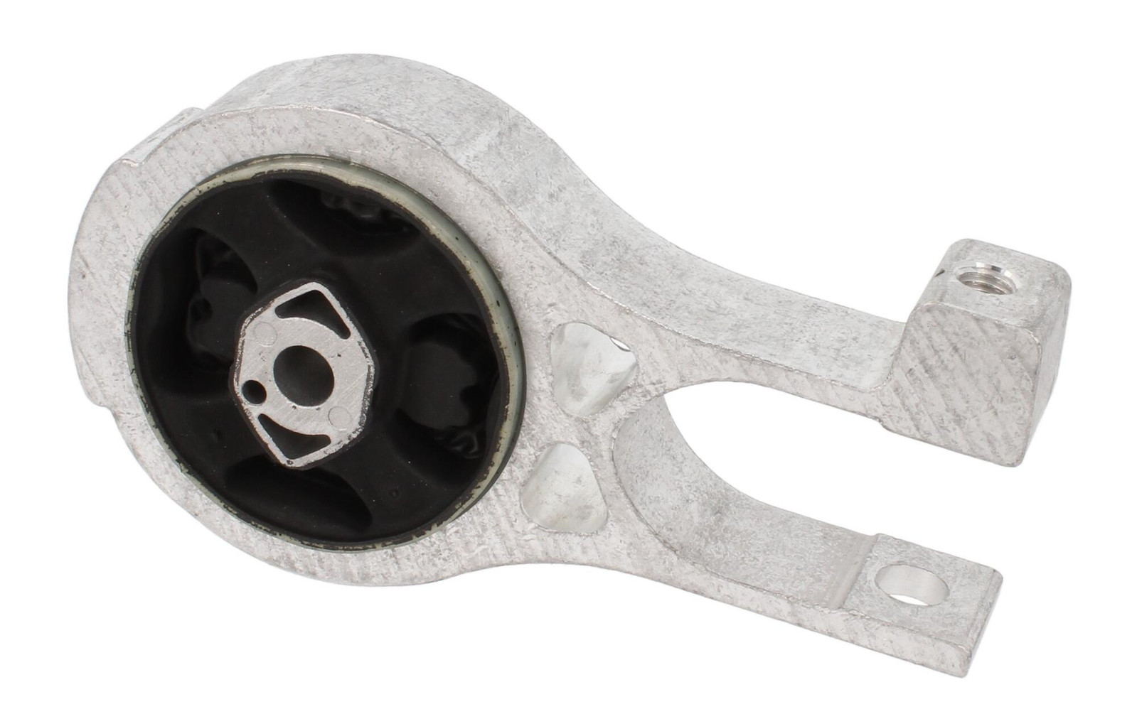 Support moteur CORTECO 80005195 pour éliminer les claquements sous le capot