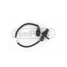 Camshaft Position Sensor For Rover MG MGF 1.8i VVC NSC000310 YSB002390