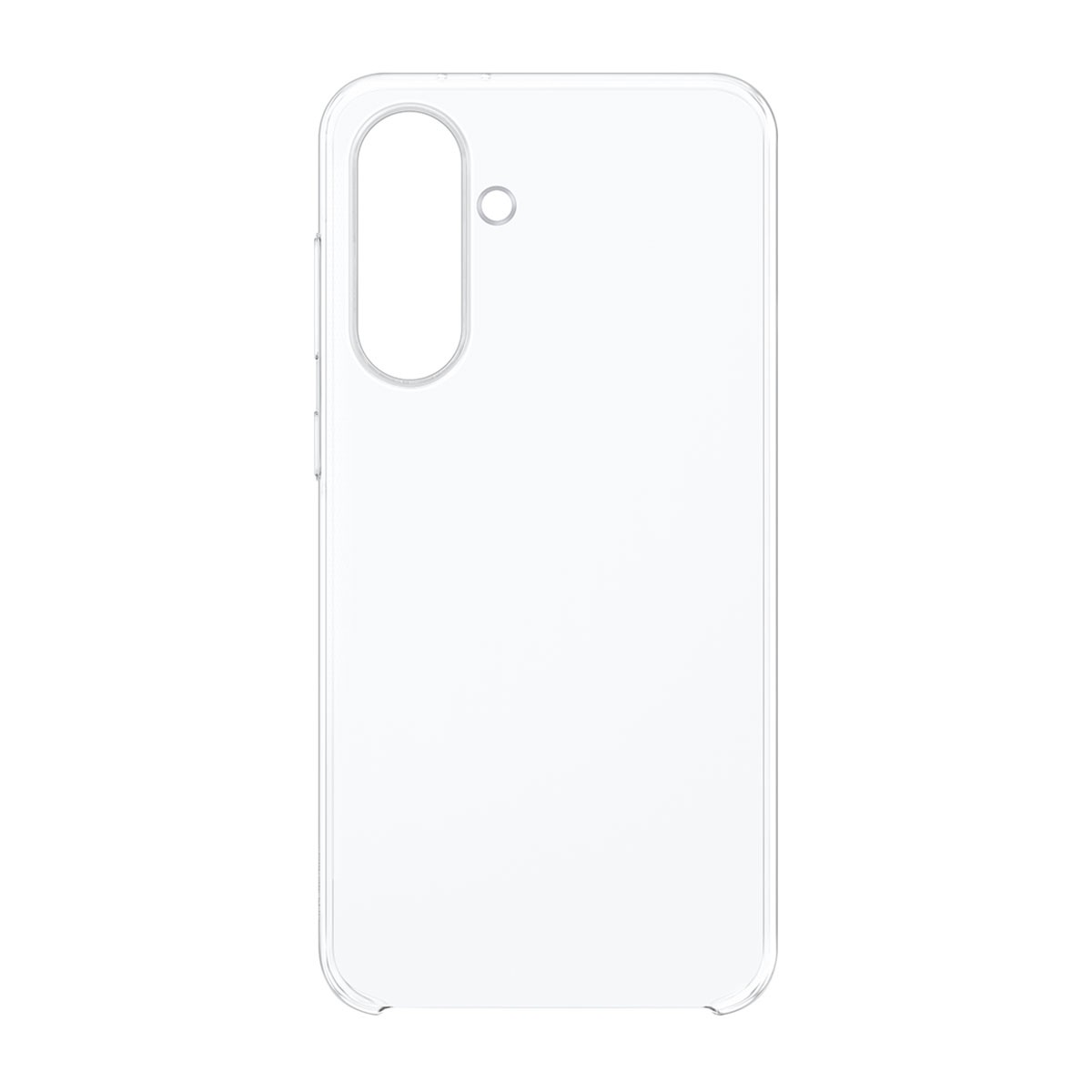 Coque Galaxy A36 5G anti-choc rigide et fine contre les rayures du quotidien