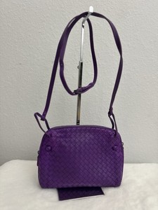 Bottega Veneta Nodini | eBay