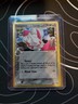 Zangoose 15/17 Pop Series 5 Holo Pokemon TCG Card 2007 Delta Species