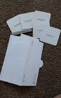 OCCIDENTAL HOTELS & RESORTS  PUNTA CANA D.R. CHECK IN MAP INFO COASTERS — photo 3