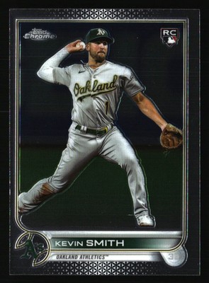 Oakland Athletics Baseball Cards - Choose from 100s Quantity Discount Part 3