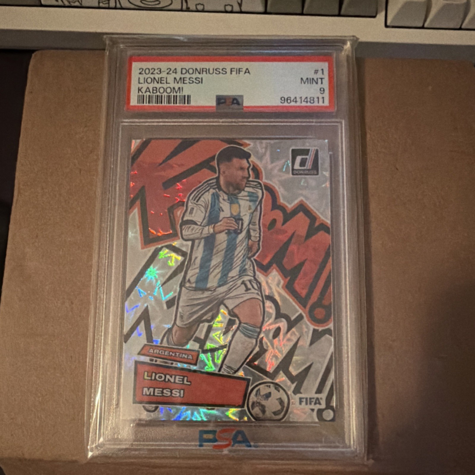 Ebay Item For Sale
