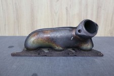 Mercedes-Benz SLK R171 2005 Benzin Links Auspuffkrümmer Abgaskrümmer 200kW