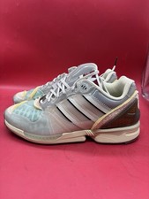 adidas ZX 6000 A-ZX Series - Inside Out for Sale | Authenticity
