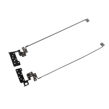 Asus ROG GL753VD GL753VE Laptop Left  Right Lcd Hinge Set
