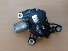 Scheibenwischermotor hinten Astra H (13105981) Opel Astra 1.7 Cdti Caravan