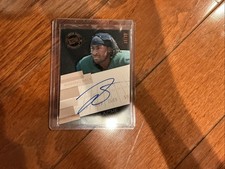 2014 Press Pass Racing Cards 18