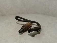 Sonde lambda Peugeot 306