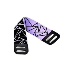 Colorful Earphone Beam Headband Strap Cover For Logitech G733 Gaming Headset