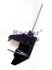 Lower unit assy(Short shaft) for TOHATSU 2 stroke 8/9.8HP outboard 3B2S87301-0