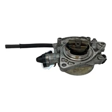 BMW Brake Vacuum Vac Pump F20 F21 F30 F31 1 3 Series 114i 116i N13 7625260