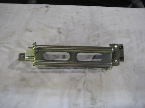 Halter ABS Steuerteil Steuergerät VW Golf ll VW Corrado 191907371