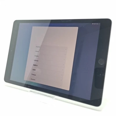 Apple iPad (7th generation) · 32GB · Cellular