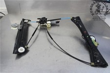 Fensterheber elektrisch Komplett - BMW BMW 4 F32-F33-F82-F83 13- - 51337365259