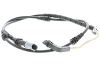 Vemo - V20-72-0530 - Warnkontakt, Bremsbelagverschleiß - FüR BMW 34356789503