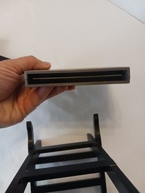 Lee Trevino&rsquo;s Fighting Golf  Nintendo Entertainment System NES Video Game