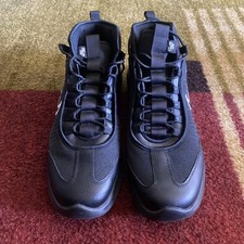 Nike Air Max Axis Mid Black for Sale Authenticity Guaranteed