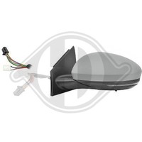 4467029 AußEnspiegel Rechts FüR Renault Megane IV SchräGheck (B9A/M/N_)
