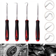 Remplacement Choisir & Hook-Tool Auto-Tool Auto-Entferner-Werkzeug Dur