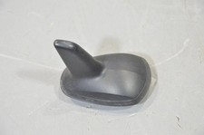 Mercedes-Benz GLK (X204) 2008 Radioantenne A2048208175 END21943