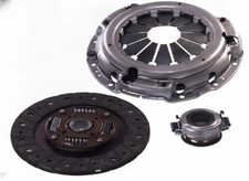 Kit d'embrayage Nissan MAXIMA QX