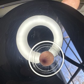 Marvel Super Heroes (Sony PlayStation 1 PS1) Disc Only Tested Working