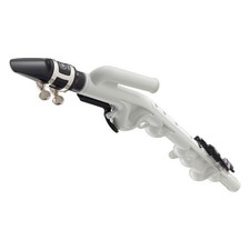 Blasinstrument Yamaha Venova YVS-100 - Stimmu...