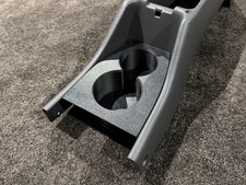 Toyota Hilux 19891997 Cup Holder