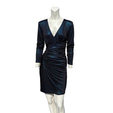 Vince Camuto Cocktail Dress Size 2
