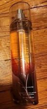Bath  Body Works Japanese Cherry Blossom Fine Fragrance Mist,8 fl oz Discontinu