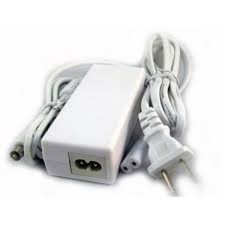 AC/DC Power Adapter Charger for Apple A1021 iBook/PowerBook G4 91-55663 