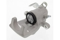 Mapco Bremssattel 4676 Lucas FüR Astra Meriva T98 Combo A04 Gtc Cc Opel Zafira