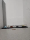 Vintage Real Rider Hot Wheels Cars Lot Of 4 ~ Multicolor ~ Diecast
