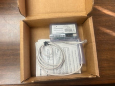 Johnson Control ZFR1821 pro flag router